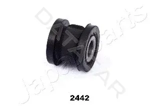 Сайлентблок рулевой рейки JAPANPARTS RU-2442