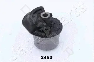 Сайлентблок балки / подрамника JAPANPARTS RU-2452