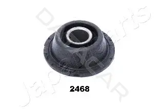 Сайлентблок рычага JAPANPARTS RU-2468