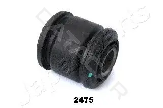 Сайлентблок рычага JAPANPARTS RU-2475
