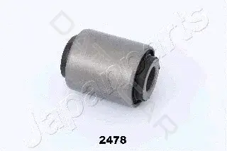 Сайлентблок рычага JAPANPARTS RU-2478