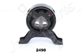 Сайлентблок редуктора JAPANPARTS RU-2498