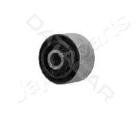 Сайлентблок балки / подрамника JAPANPARTS RU-2499