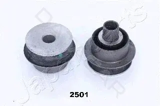 Сайлентблок рычага JAPANPARTS RU-2501