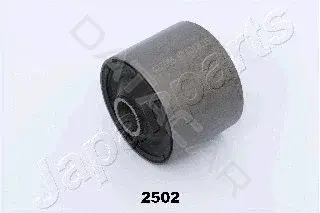 Сайлентблок рычага JAPANPARTS RU-2502