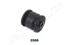 Сайлентблок рычага JAPANPARTS RU-2506