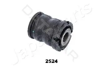 Сайлентблок рычага JAPANPARTS RU-2524