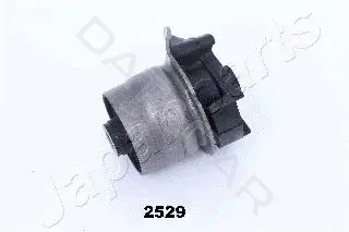 Сайлентблок балки / подрамника JAPANPARTS RU-2529