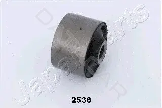 Сайлентблок рычага JAPANPARTS RU-2536