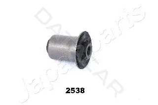 Сайлентблок рычага JAPANPARTS RU-2538