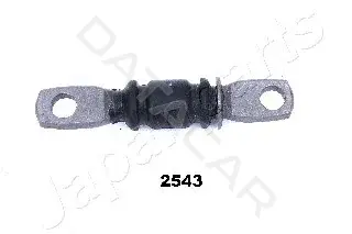 Сайлентблок рычага JAPANPARTS RU-2543