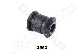 Сайлентблок рычага JAPANPARTS RU-2553