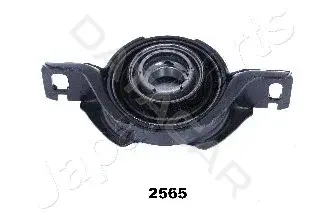 Подвесной подшипник JAPANPARTS RU-2565