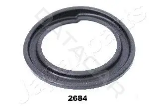 Тарелка пружины JAPANPARTS RU-2684