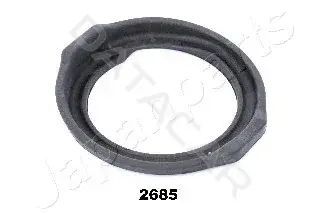 Тарелка пружины JAPANPARTS RU-2685