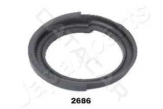 Тарелка пружины JAPANPARTS RU-2686