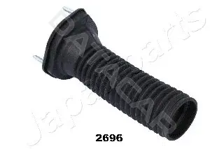 Опора амортизатора JAPANPARTS RU-2696