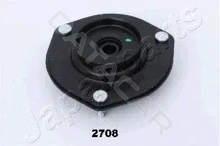 Опора амортизатора JAPANPARTS RU-2708