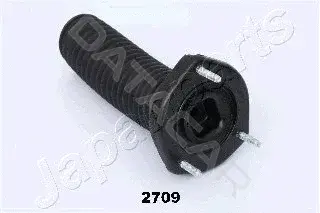 Опора амортизатора JAPANPARTS RU-2709