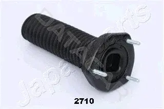 Опора амортизатора JAPANPARTS RU-2710