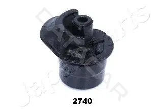 Сайлентблок балки / подрамника JAPANPARTS RU-2740