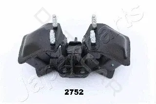 Подушка двигателя (Опора) JAPANPARTS RU-2752