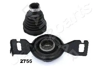 Подвесной подшипник JAPANPARTS RU-2755