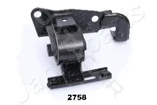 Подушка двигателя (Опора) JAPANPARTS RU-2758