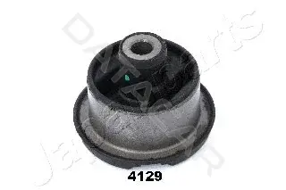 Сайлентблок редуктора JAPANPARTS RU-4129