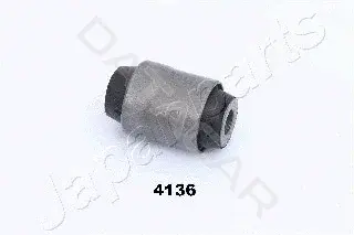 Сайлентблок рычага JAPANPARTS RU-4136