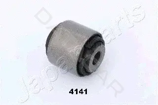 Сайлентблок рычага JAPANPARTS RU-4141