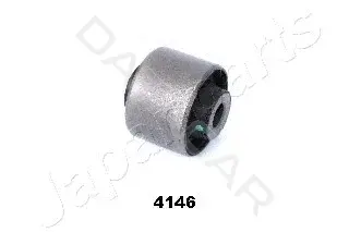 Сайлентблок рычага JAPANPARTS RU-4146