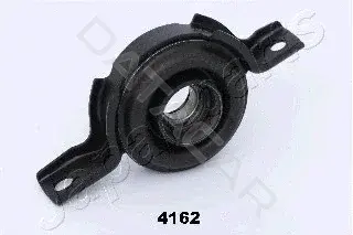 Подвесной подшипник JAPANPARTS RU-4162