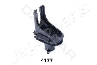 Сайлентблок балки / подрамника JAPANPARTS RU-4177