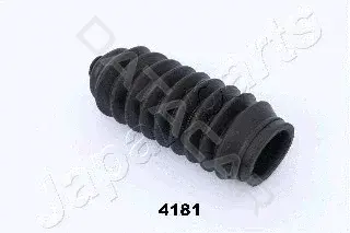Пыльник рулевой рейки JAPANPARTS RU-4181
