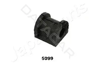 Втулки стабилизатора JAPANPARTS RU-5099