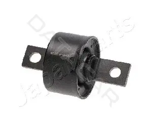 Сайлентблок рычага JAPANPARTS RU-5110