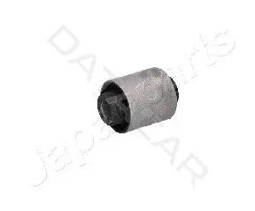 Сайлентблок рычага JAPANPARTS RU-5111