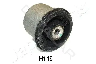 Сайлентблок рычага JAPANPARTS RU-H119