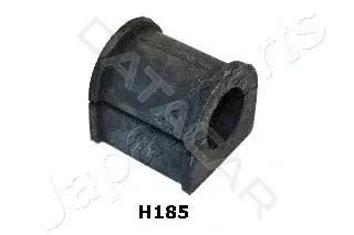 Втулки стабилизатора JAPANPARTS RU-H185