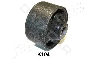 Сайлентблок рычага JAPANPARTS RU-K104
