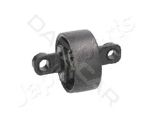 Сайлентблок рычага JAPANPARTS RU-K114L