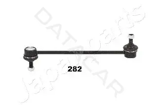 Стойки стабилизатора JAPANPARTS SI-282