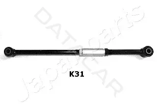 Стойки стабилизатора JAPANPARTS SI-K31