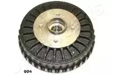 Тормозной барабан JAPANPARTS TA-004