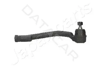 Рулевые наконечники JAPANPARTS TI-H26R