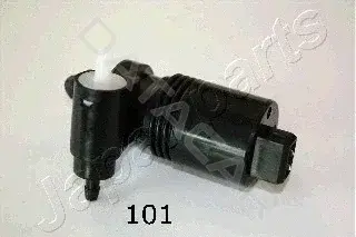 Насос омывателя JAPANPARTS WP-101