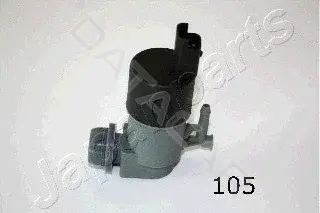 Насос омывателя JAPANPARTS WP-105