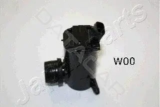 Насос омывателя JAPANPARTS WP-W00