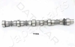Распредвал JAPANPARTS AA-TY004